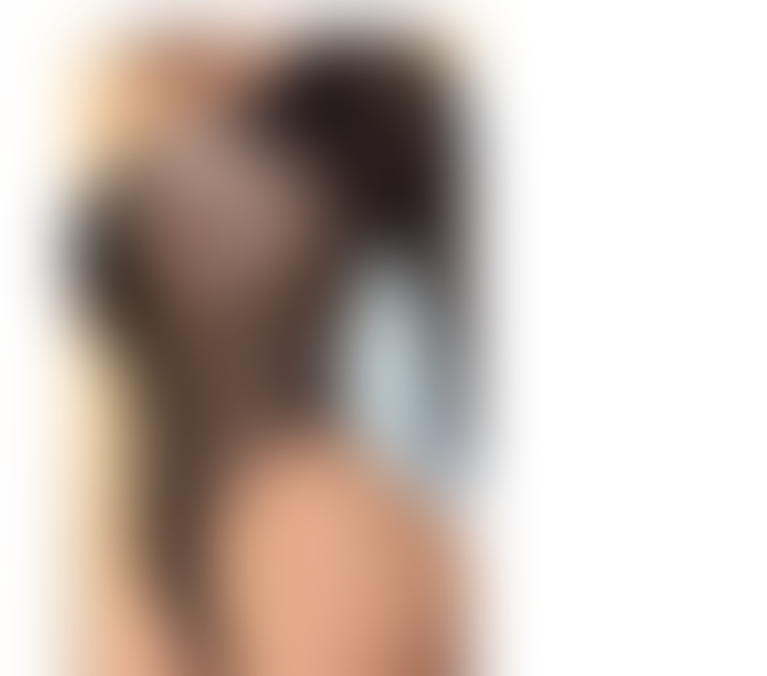 Escorts Pembrokeshire - Wales Milford Haven - Pembrokeshire -